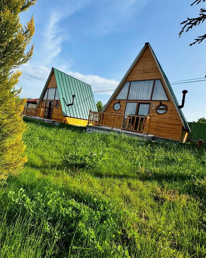 bungalov1