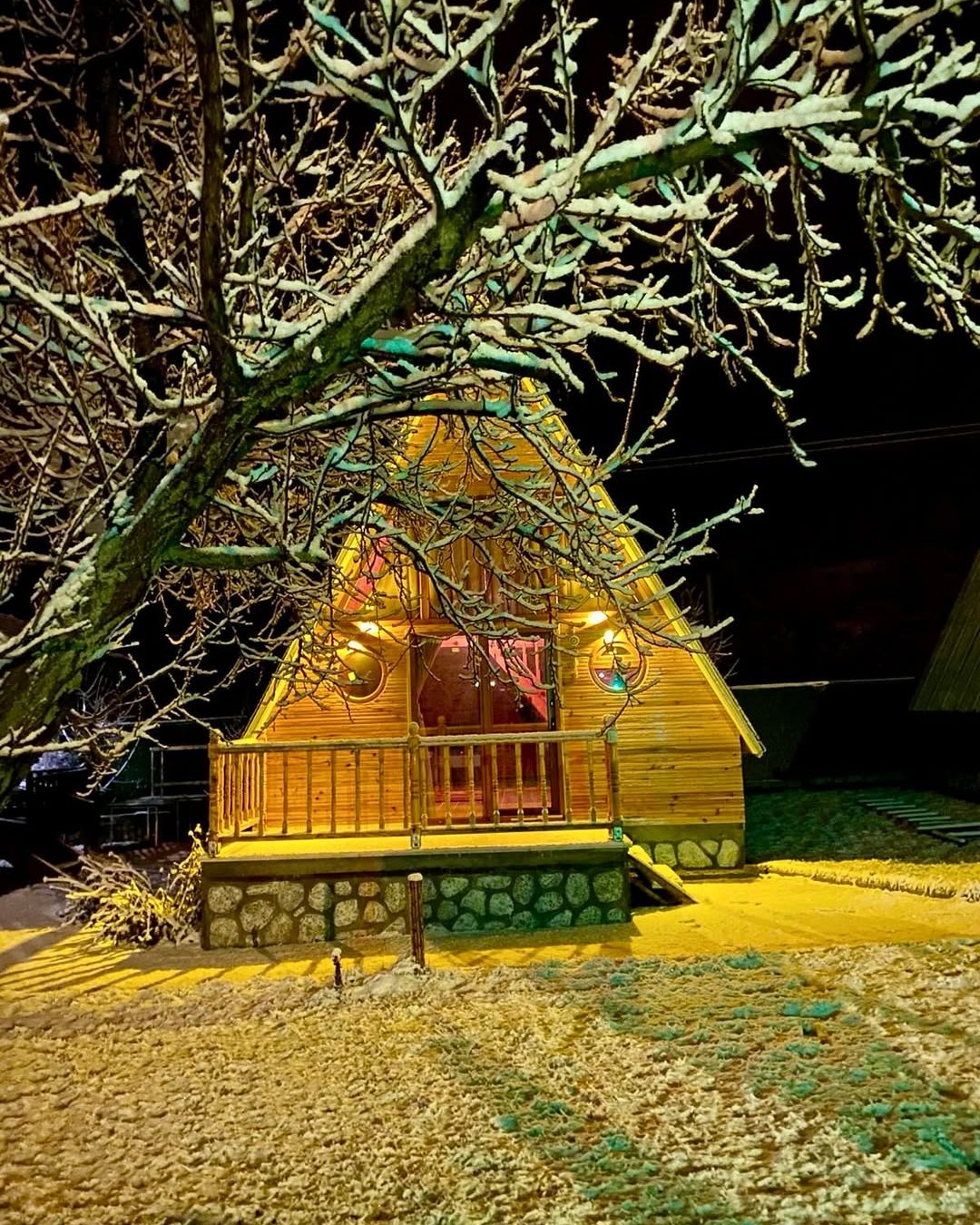 bungalov3