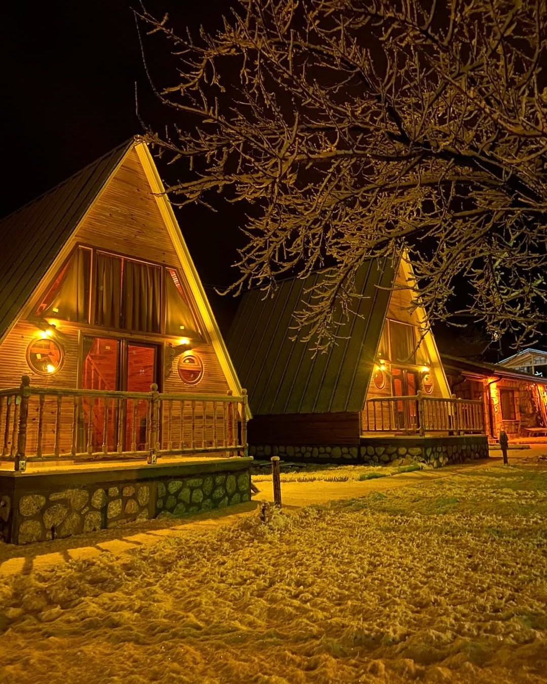 bungalov4