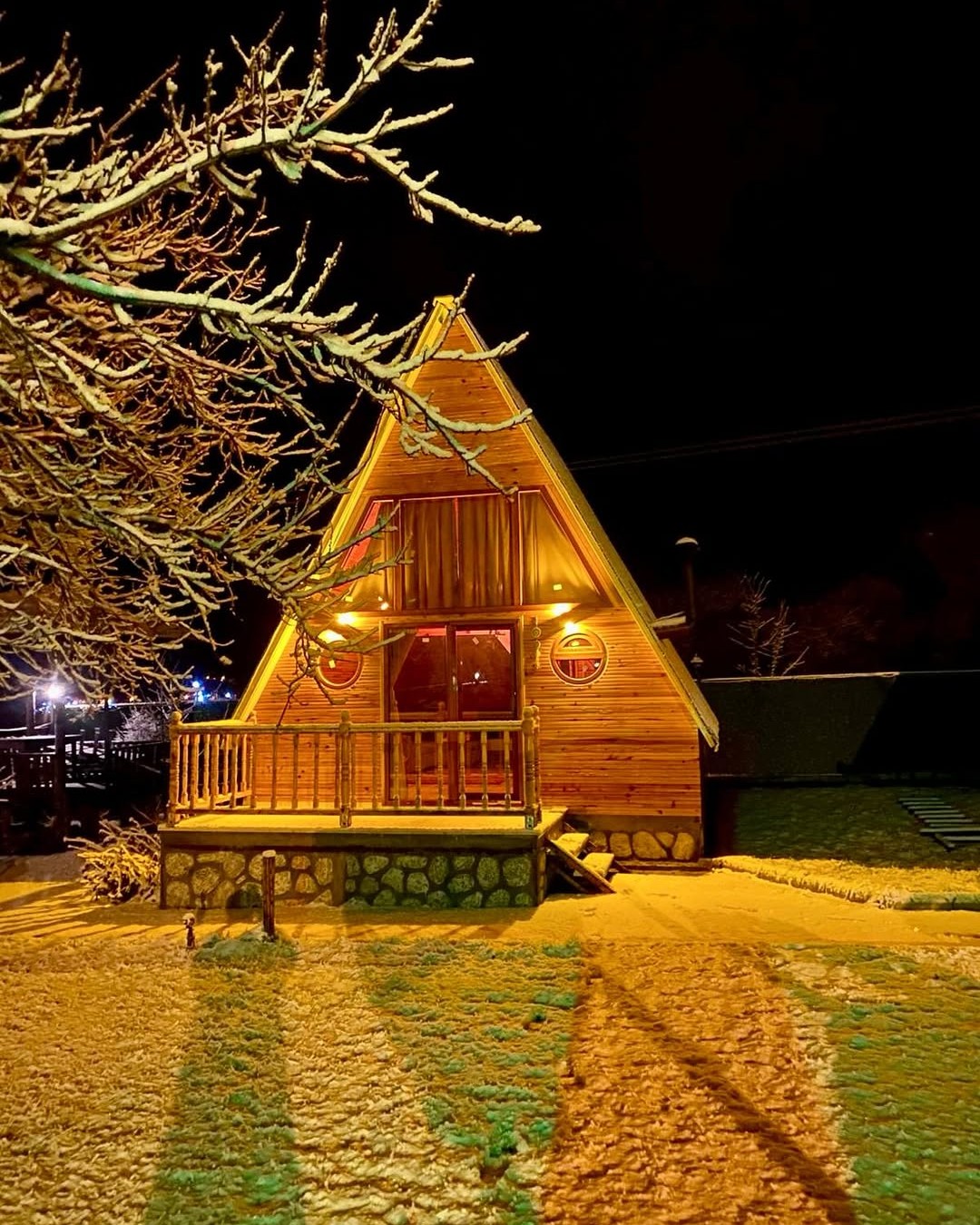 bungalov5