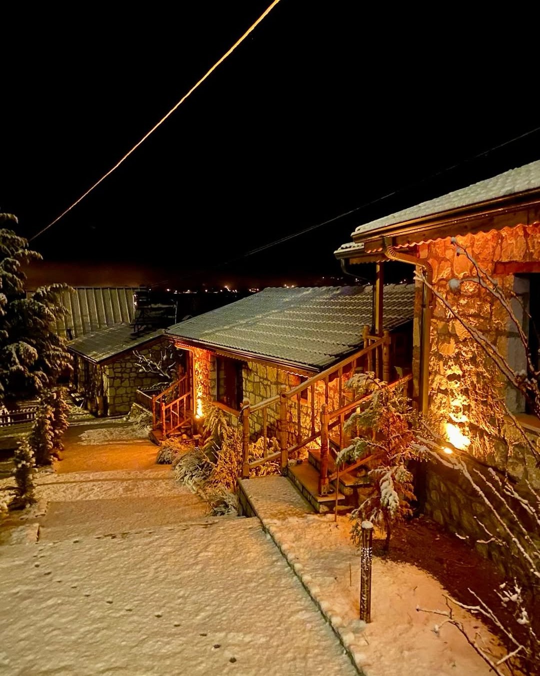 bungalov6