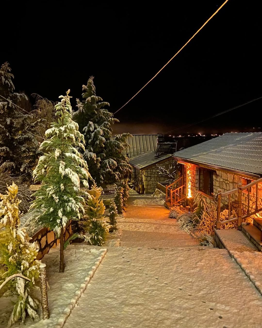 bungalov7