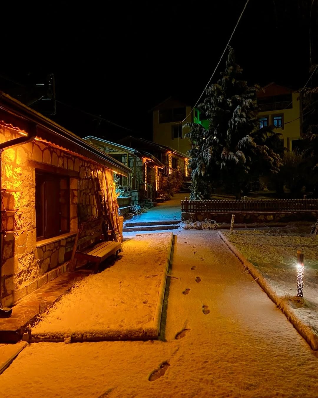 bungalov8