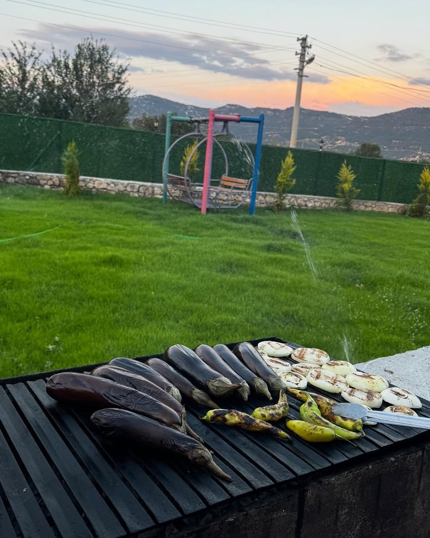 etkinlik_piknik2