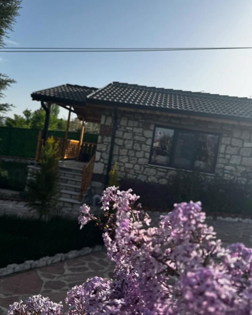 tas_konak